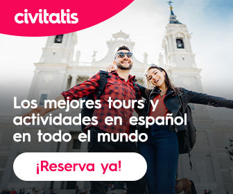 Civitatis