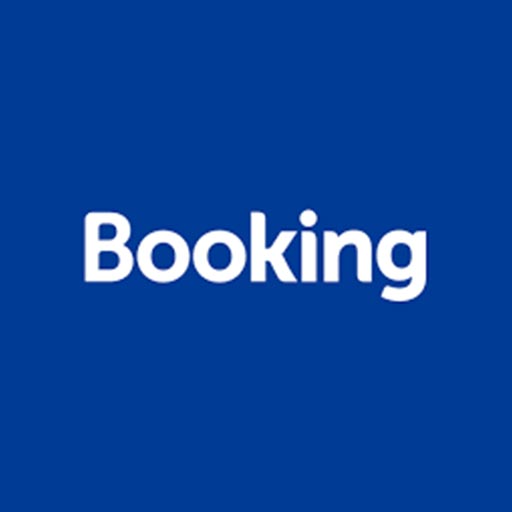 Booking