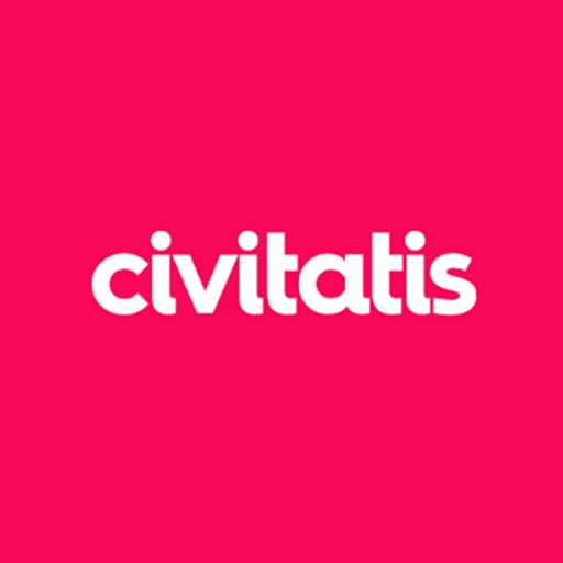 Civitatis