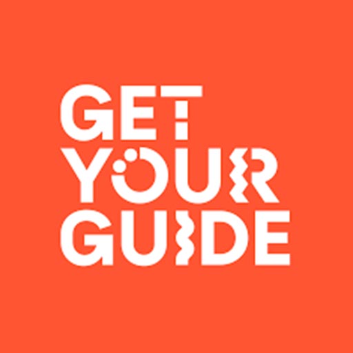 Get Your Guide