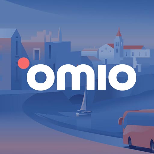 Omio